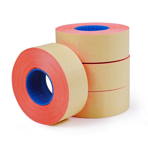 Garvey OneLine Pricemarker Labels for 227 Labelers, 16 Count (090948