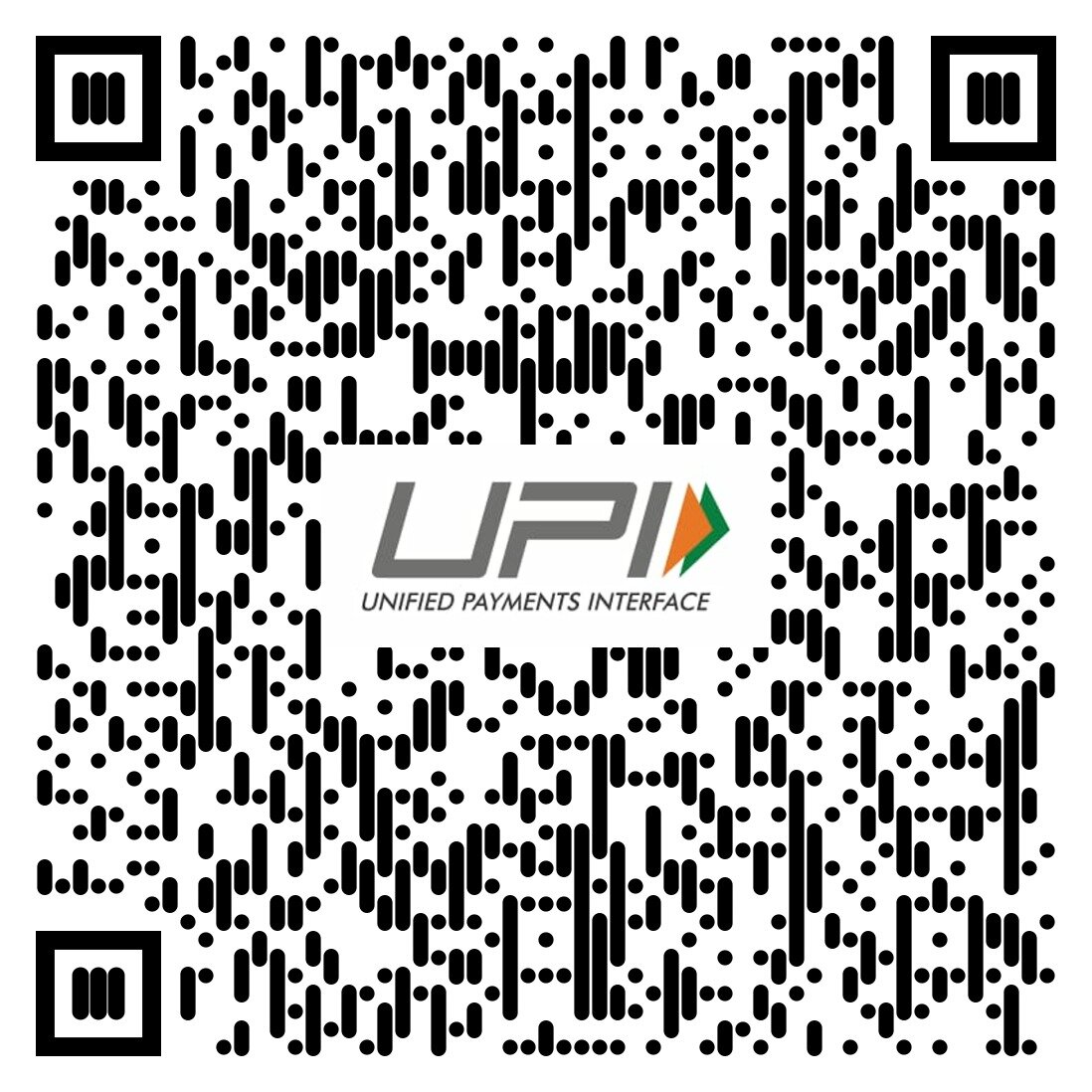 Registration CosconIndia 2023