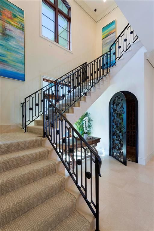 About Vero Beach Property Appraisers Cosden Mishler Team