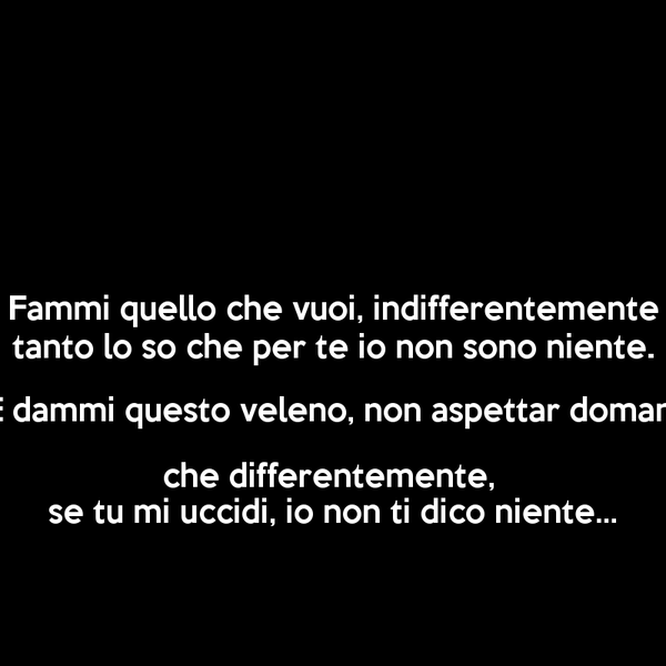 LA CANZONE NAPOLETANA Cose di Napoli