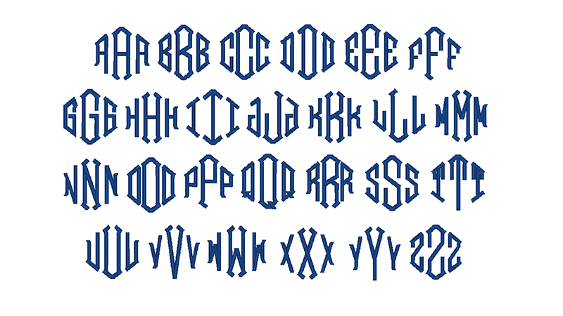 Bookworm wagon embroidery design School embroidery