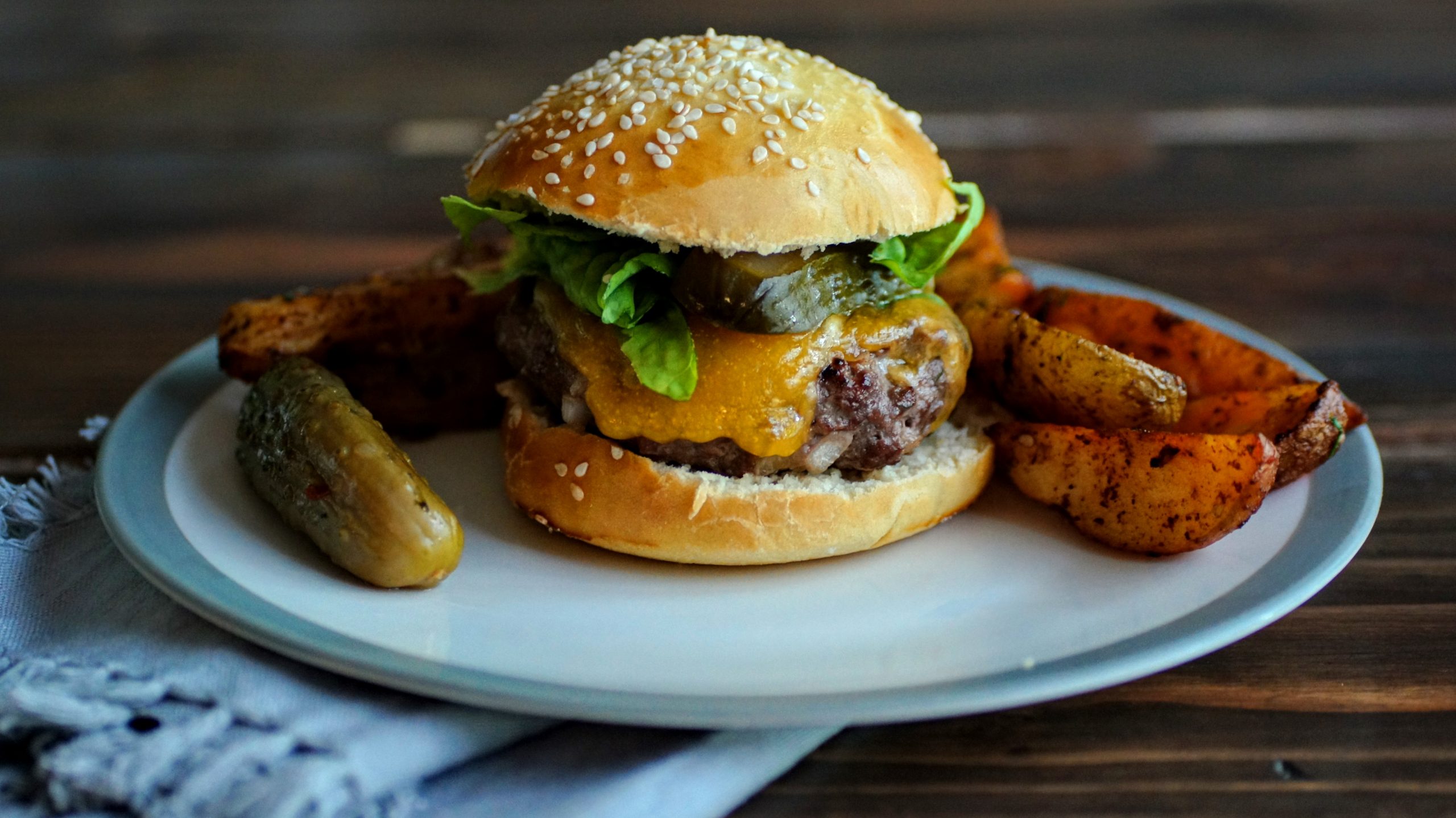 Hamburger Maison Light Ventana Blog