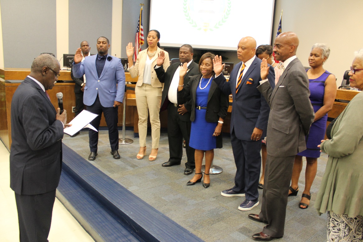 Development Authority to Meet on July 10 South Fulton Observer