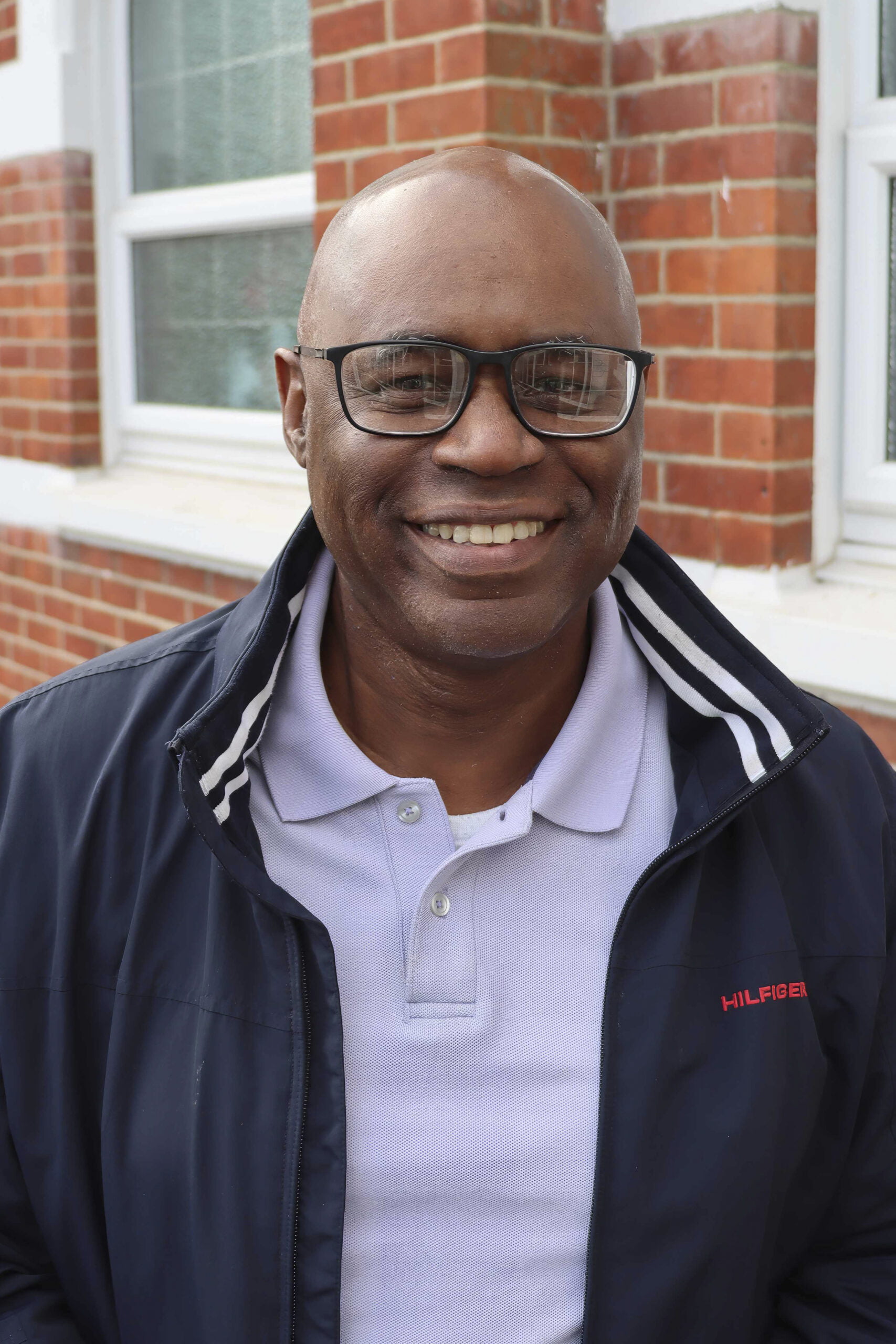 About Us Cosham Baptist