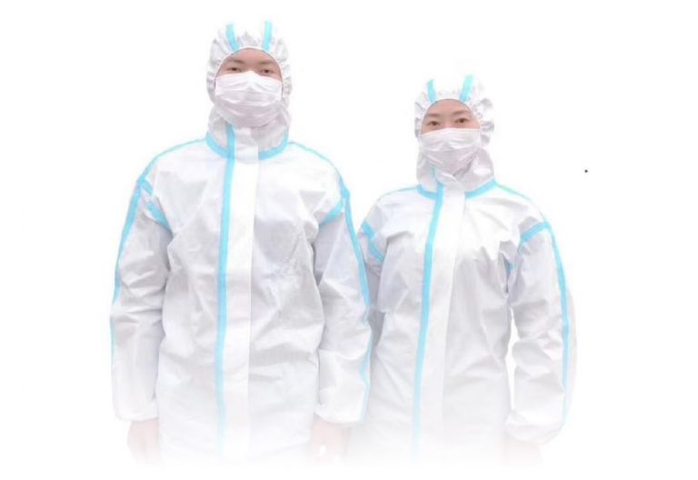 Products CoShield Global