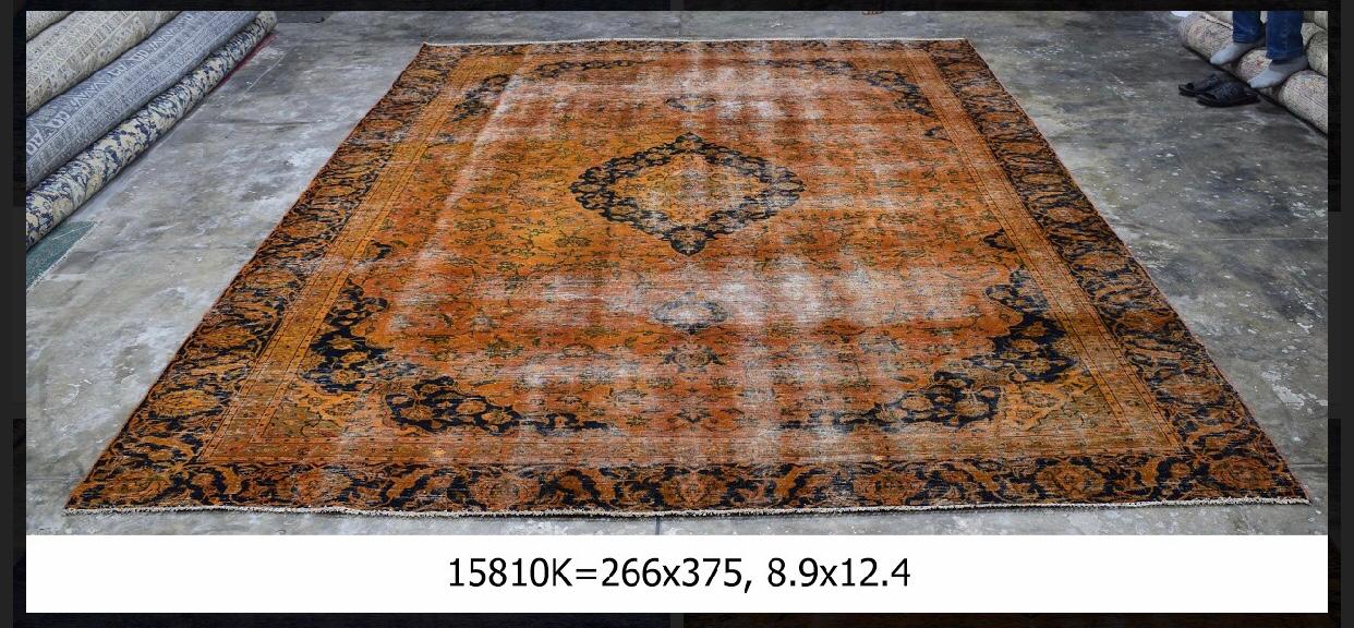Hand woven rugs Kashmiri Cashmere Pashmina Shawl Shahmina Scarf