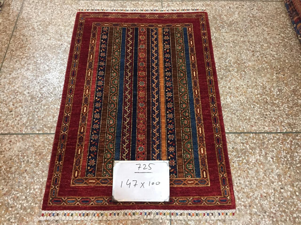 Hand woven rugs Coshmere Online Hong Kong Store