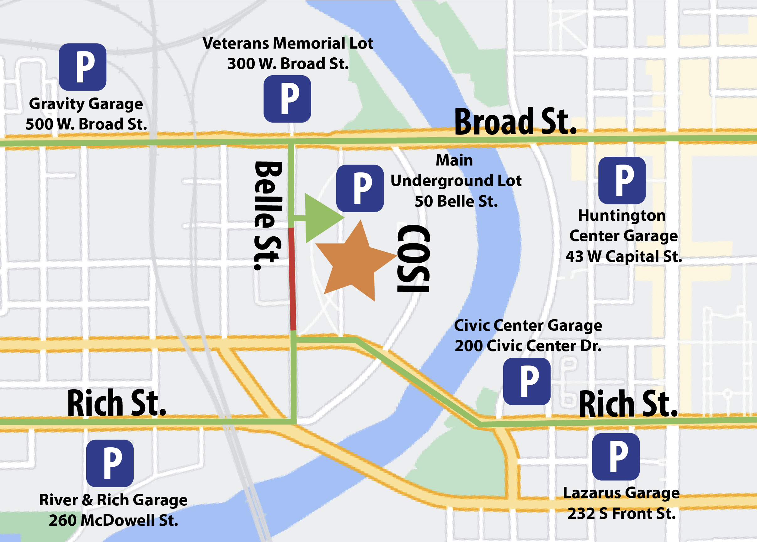 19+ Primary Care Vicco Ky AgnesTemwani