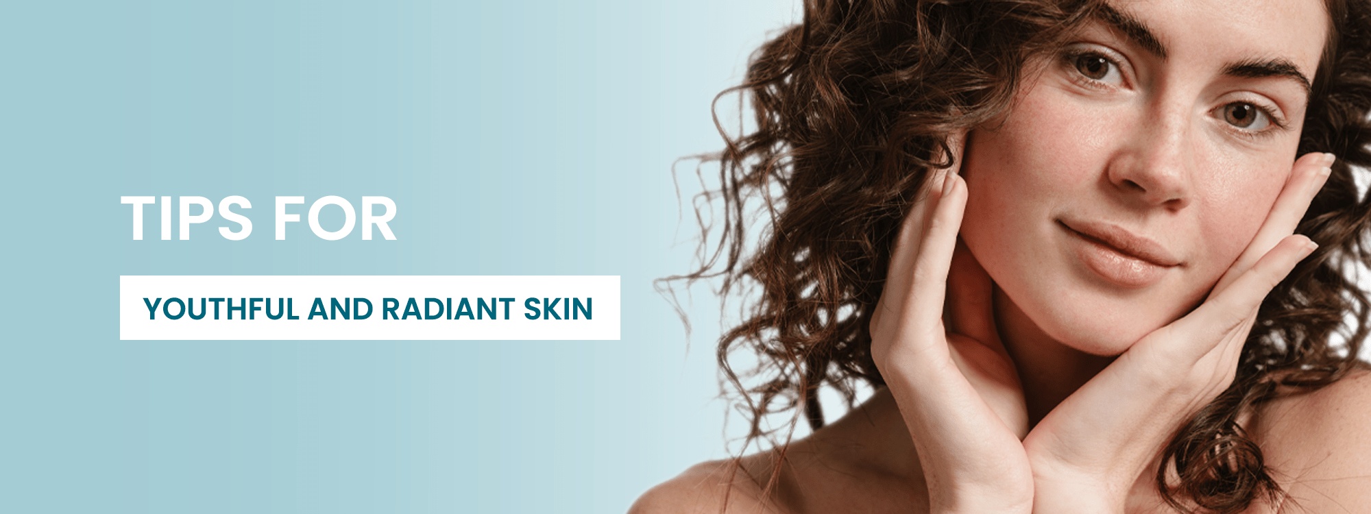 AgeDefying Secrets Timeless Skincare Tips for Youthful and Radiant