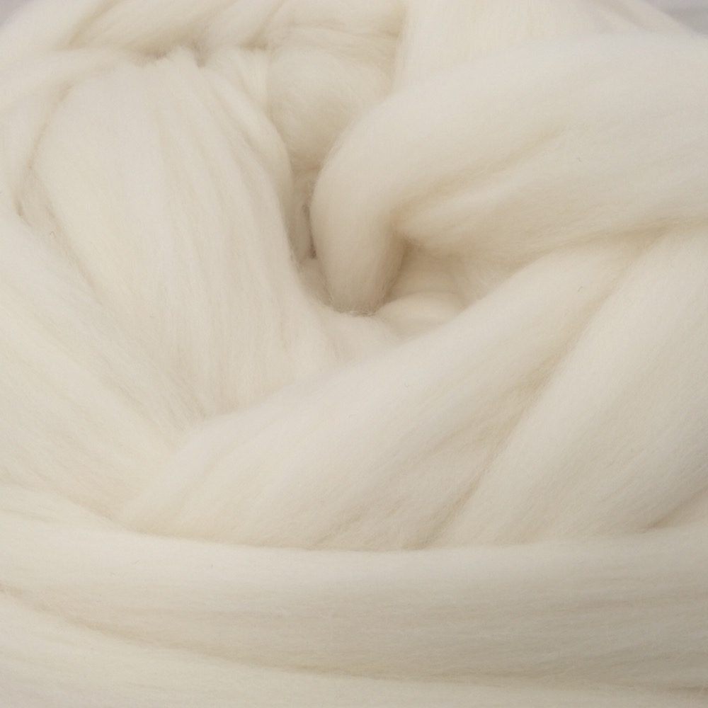 Wool Best Choice for the Environment Cosi Knits & Yarns
