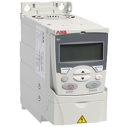 Variable Frequency Drive (VFD) | Cosine Industries Inc.