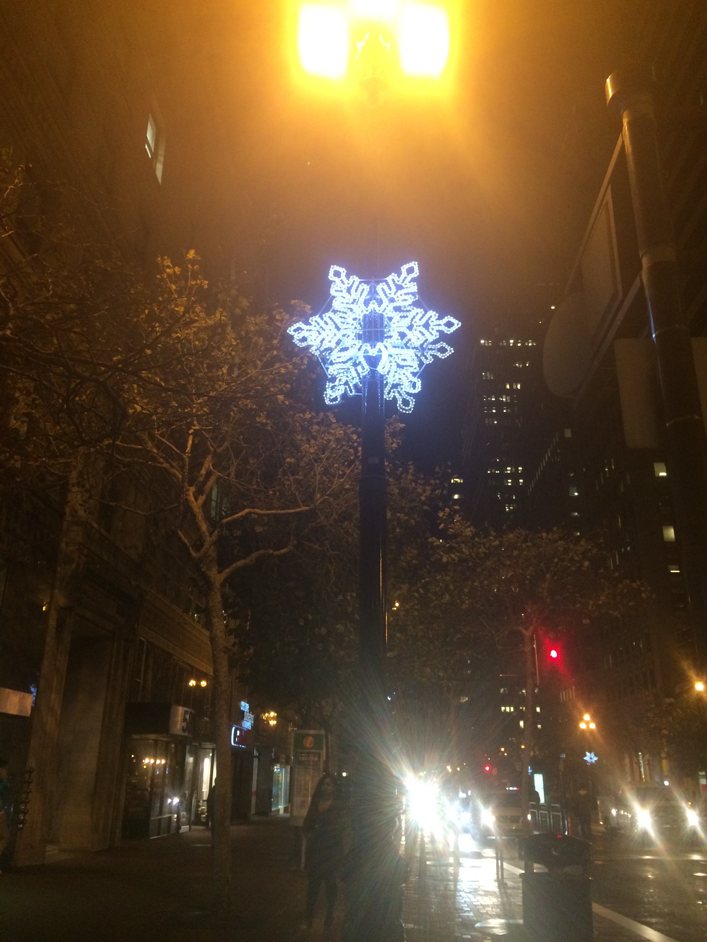 Christmas In Sf 2023 Christmas in SF