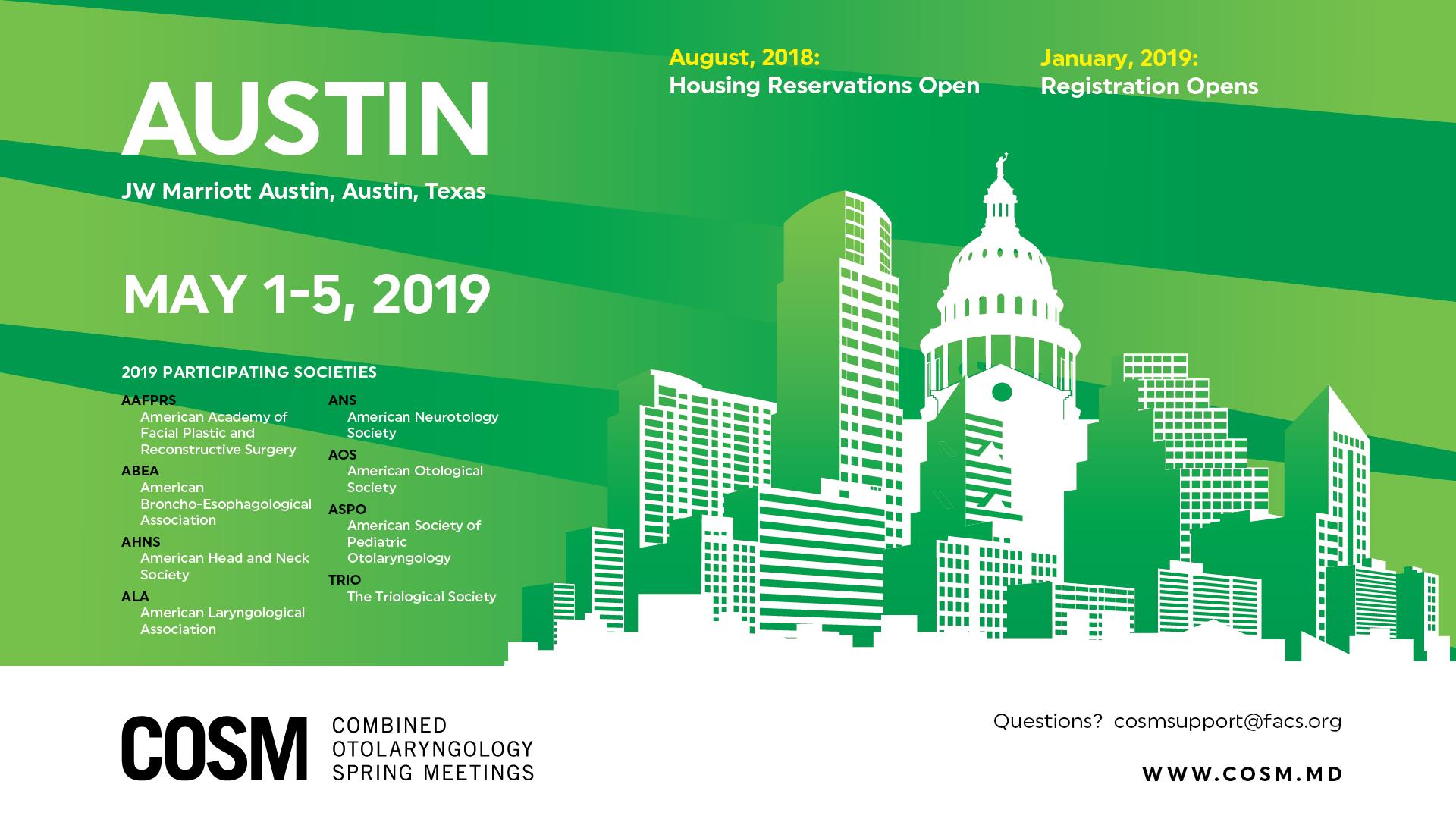 Summer 2023 Events In St Clair County Illinois