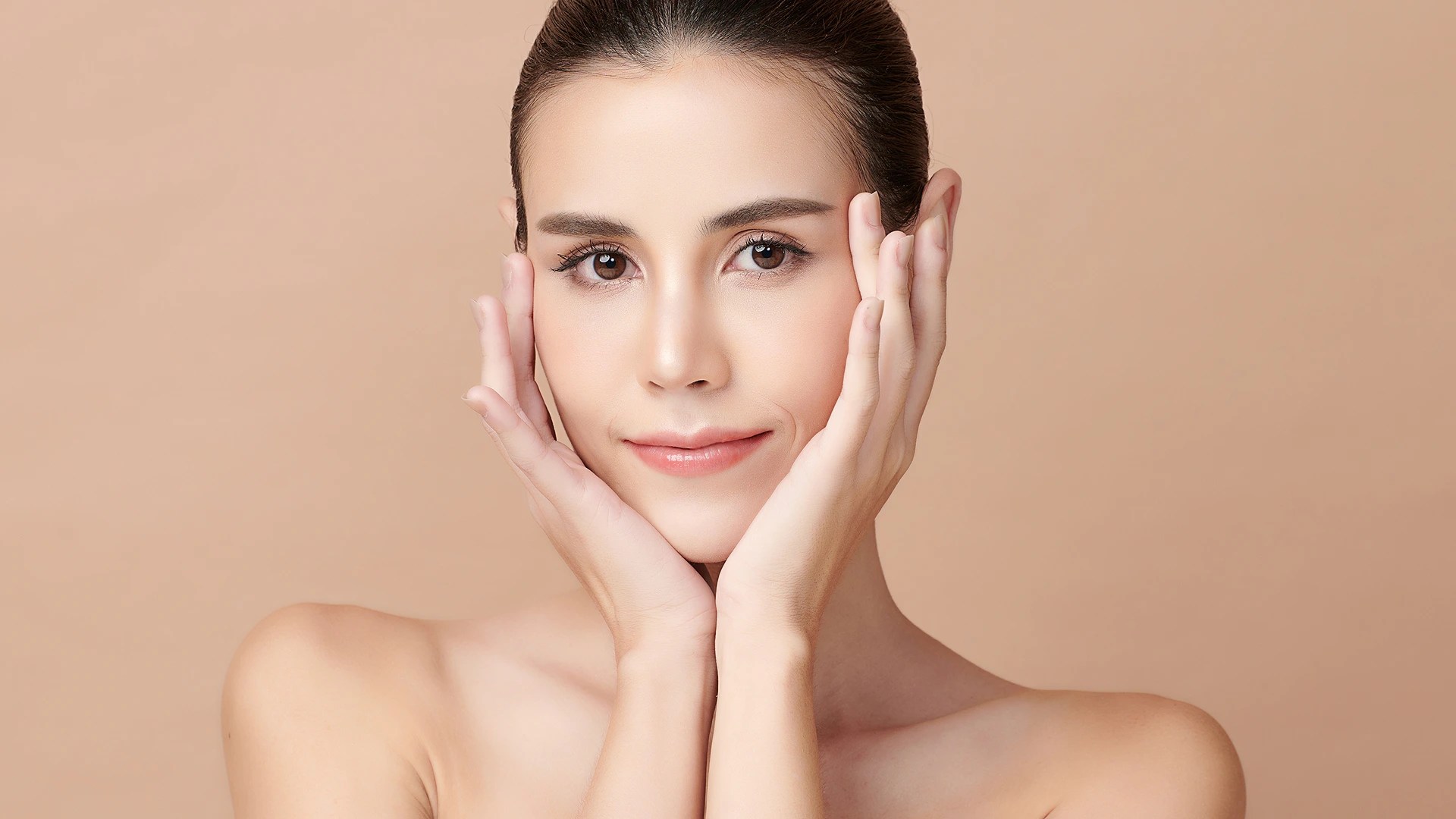 How to Use Dermaplane Razor A Complete Guide