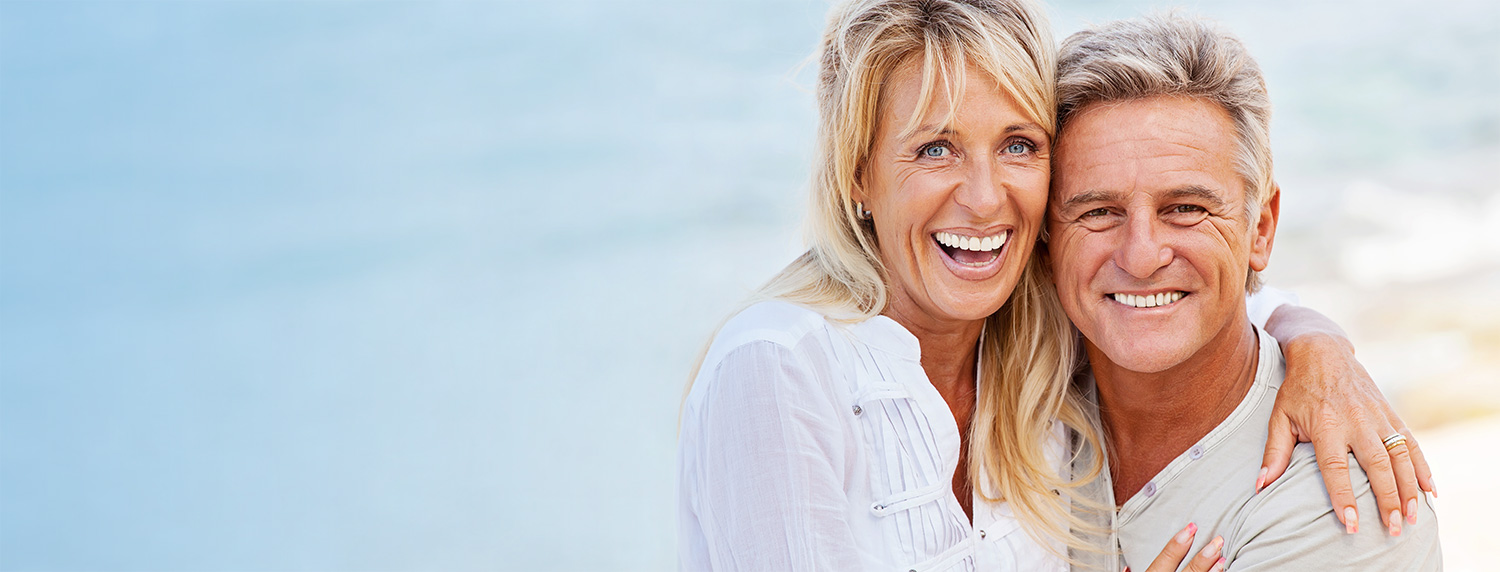 Dental Implants Cost, Types, Things You Need to Know