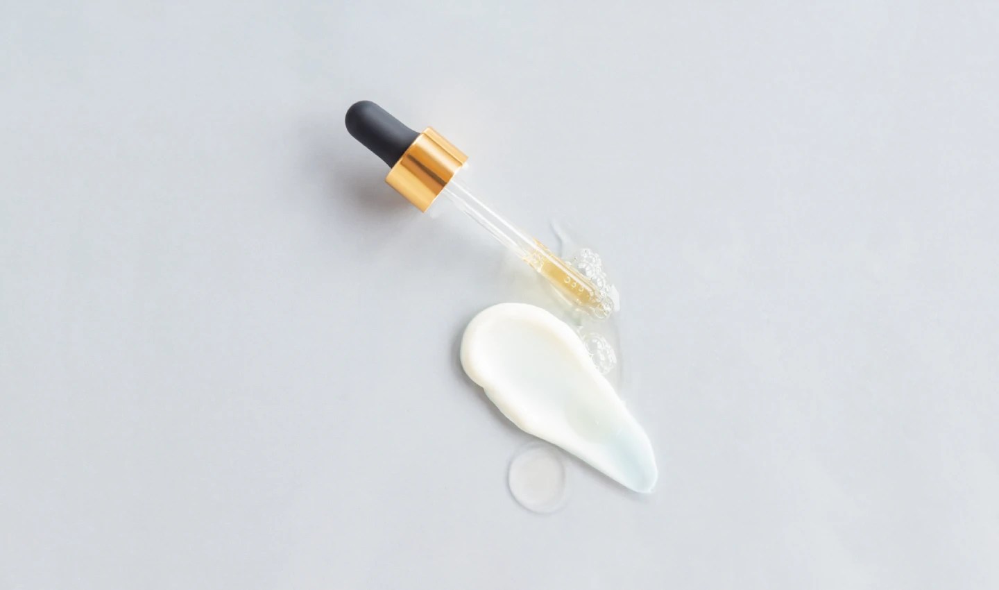 Eye Serum vs Eye Cream Discover the Differences