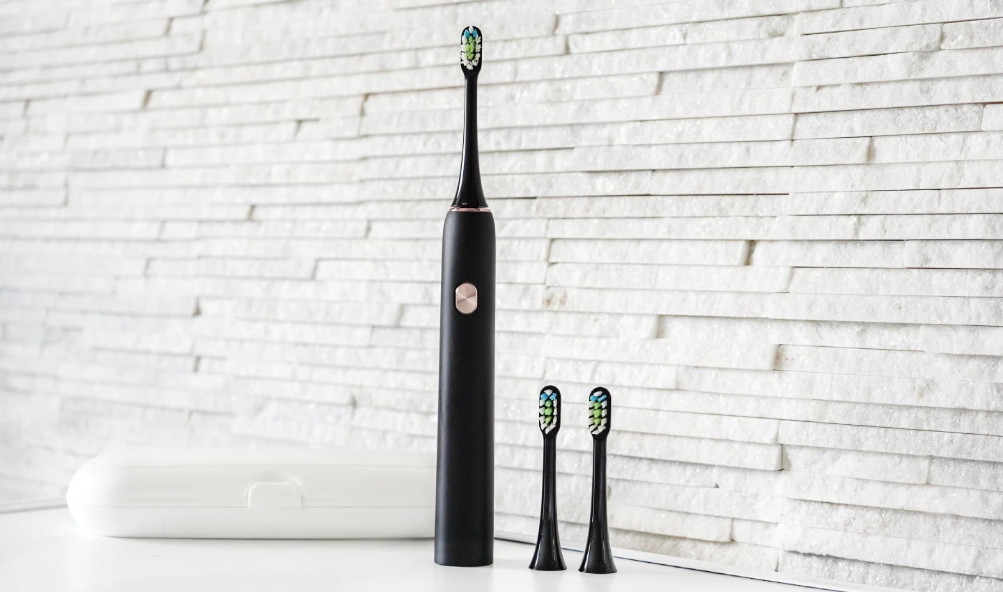 Customise Your Oral Care with Personalized Toothbrushes
