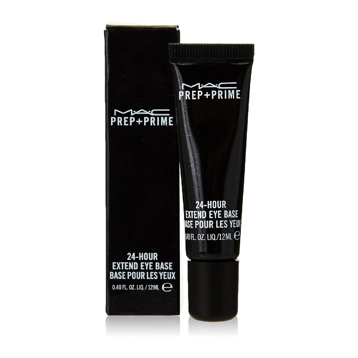 Mac Prep And Prime 24 Hour Eye Base Guide