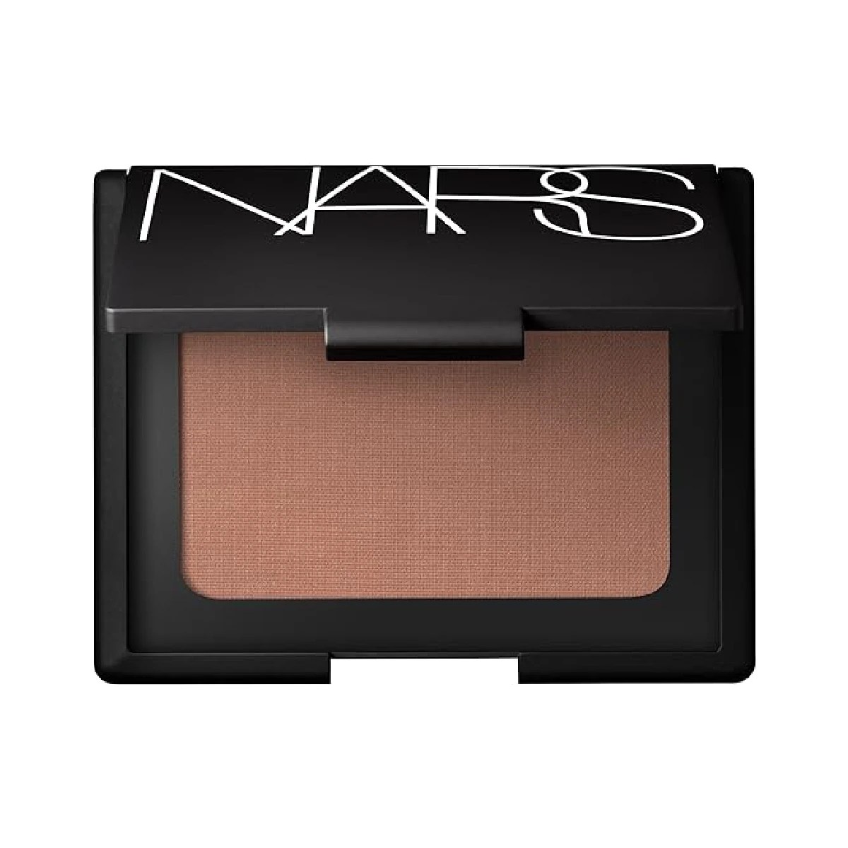 NARS Bronzing Powder Laguna Review