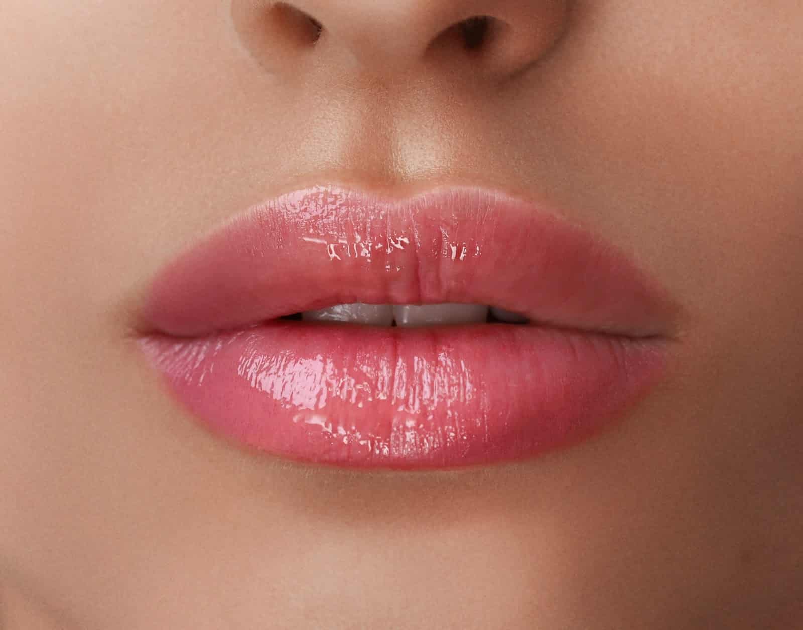 Botox Lip Flip Benefits, Cost, Procedure Sherman Oaks, LA