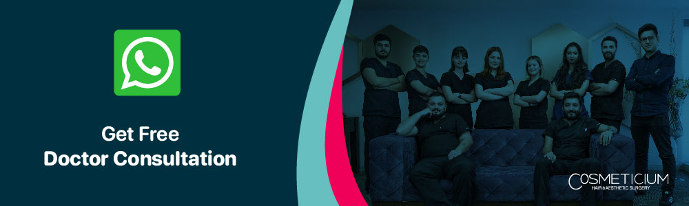 Sofia Vergara Boobs - Does She Have Breast Implants? - Boob Job