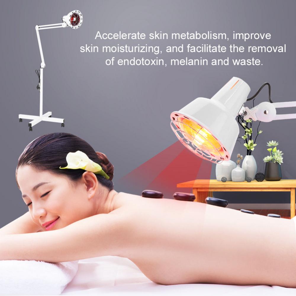 11 Best Infrared Massage Reviews & Buyer's Guide Cosmetic News
