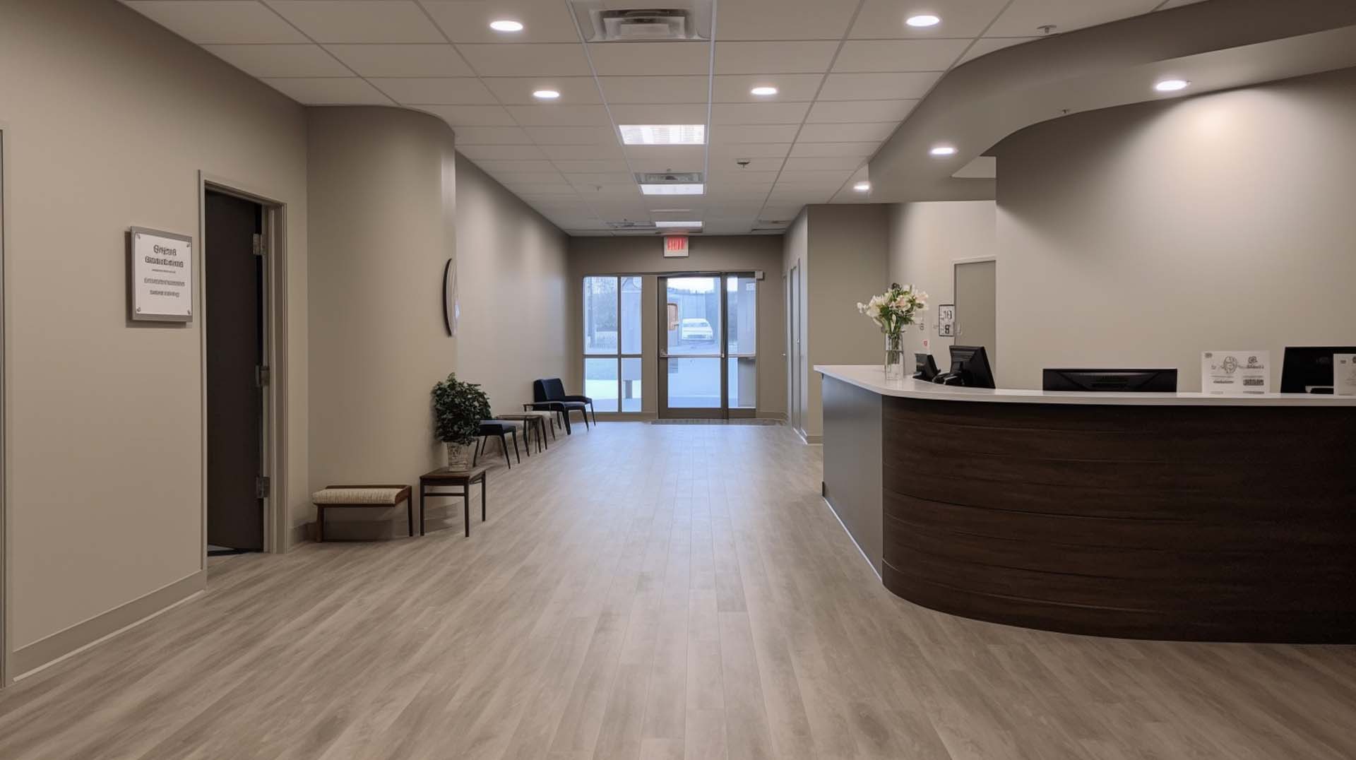 Cosmetic Surgery Near Me in Thunder Bay, ON P7A Plastic Surgeons in