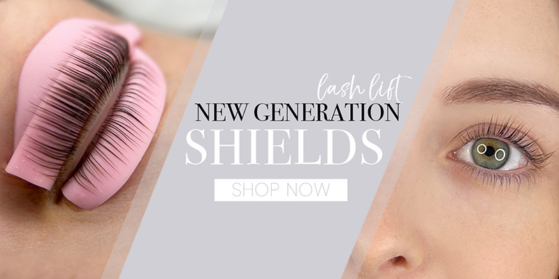 Eyelash Extensions Made Simple A Stepbystep Guide