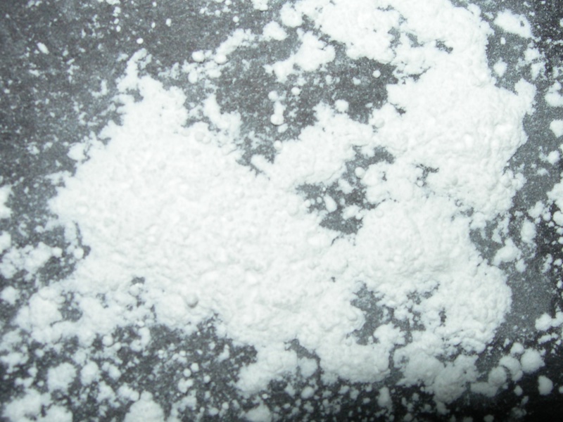 Johnson & Johnson proposes 8.9 billion for talc settlements