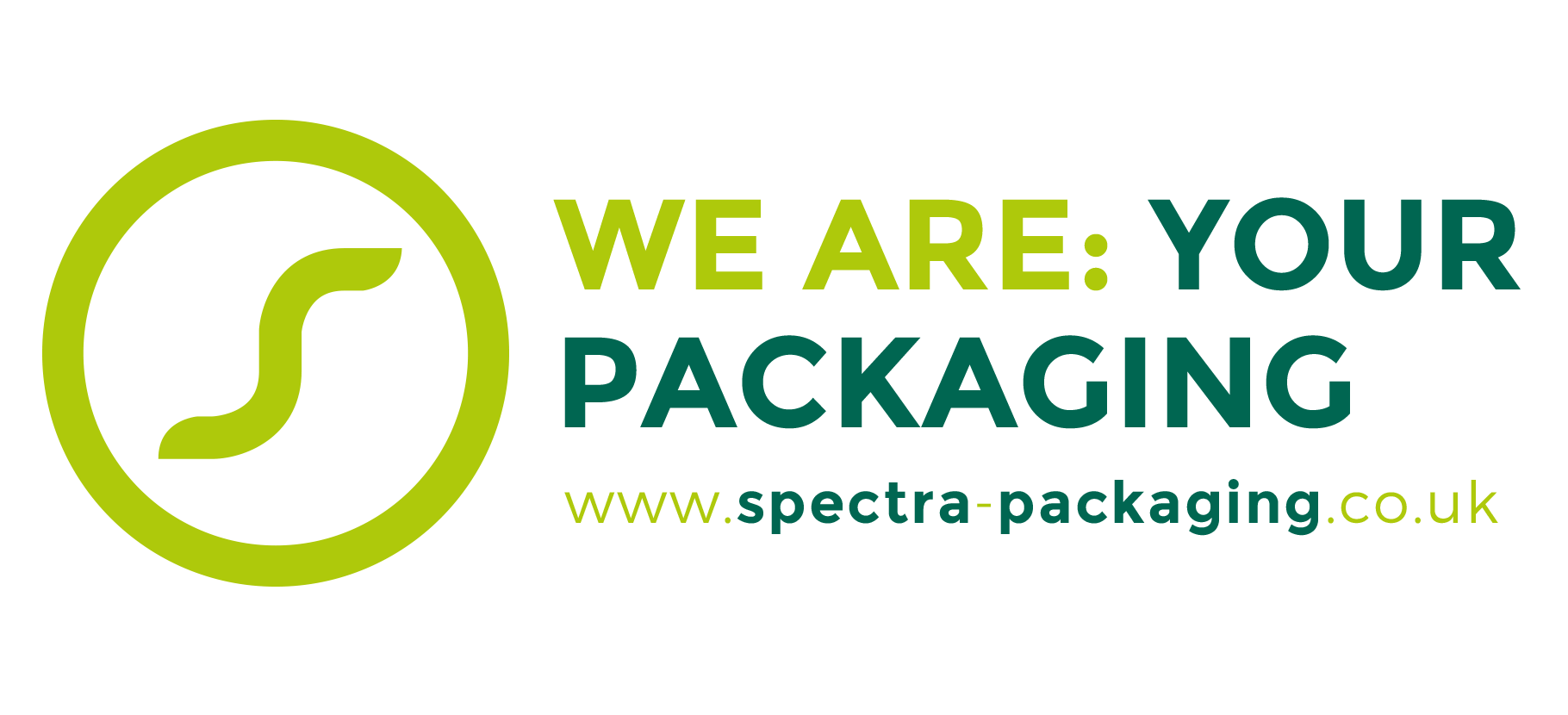 Companies Directory Packaging