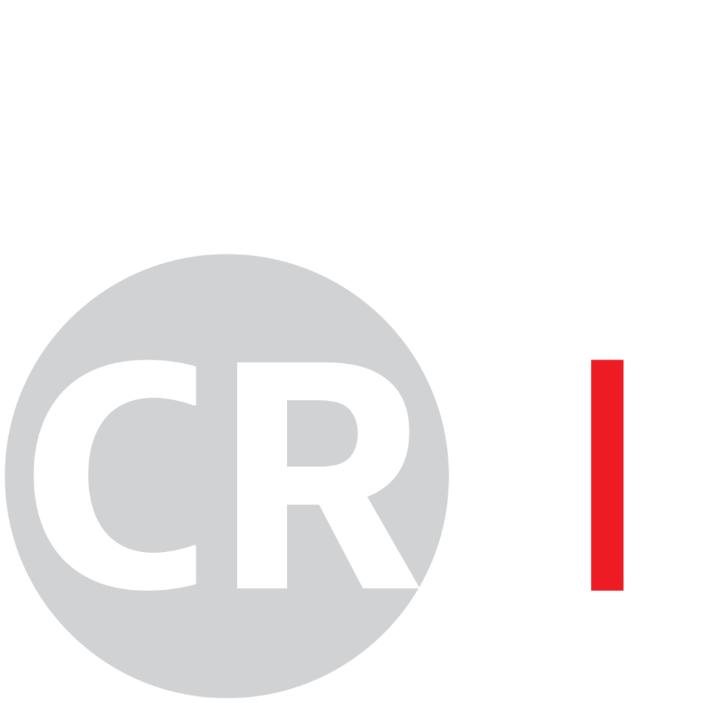 How to Use Finishing Powder the Right Way Cosmetics Report