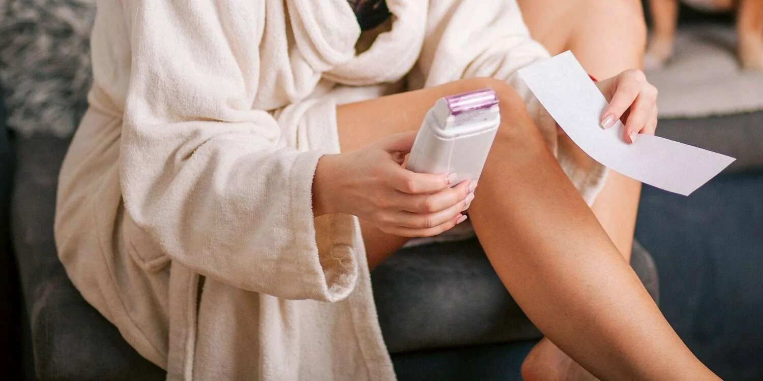 Best at home laser hair removal for dark skin reddit Cosmetic Surgery