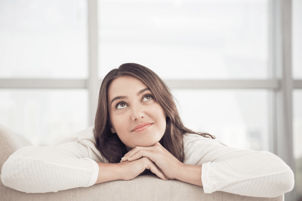 Halo Laser For Rosacea Cosmetic Surgery Tips