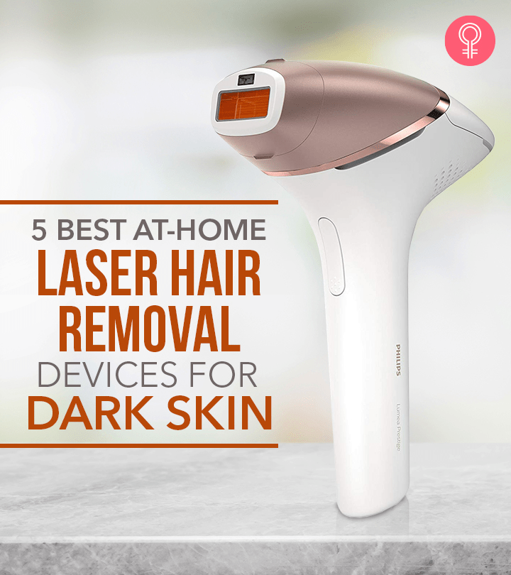 Best At Home Laser For Face Cosmetic Surgery Tips