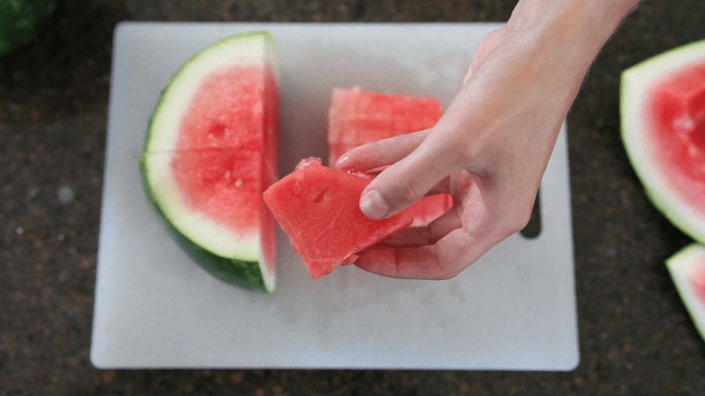 Can you cut a watermelon with dental floss? Cosmetic Surgery Tips