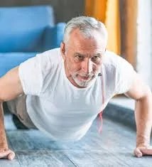 Exercise after laser hair removal reddit Cosmetic Surgery Tips