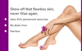 How much does laser hair removal cost for arms Cosmetic Surgery Tips