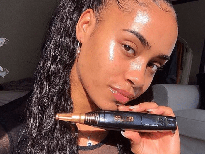 Best Home Laser Hair Removal For Black Skin Face Cosmetic Surgery Tips