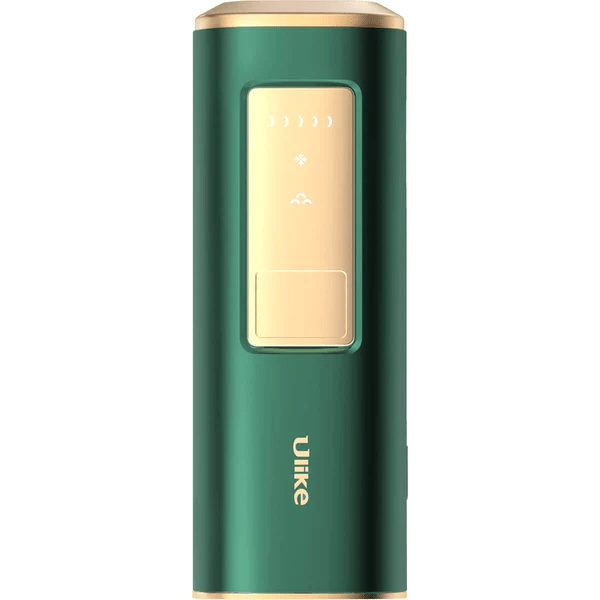 Does Laser Hair Removal Help Keratosis Pilaris at Francisco White blog