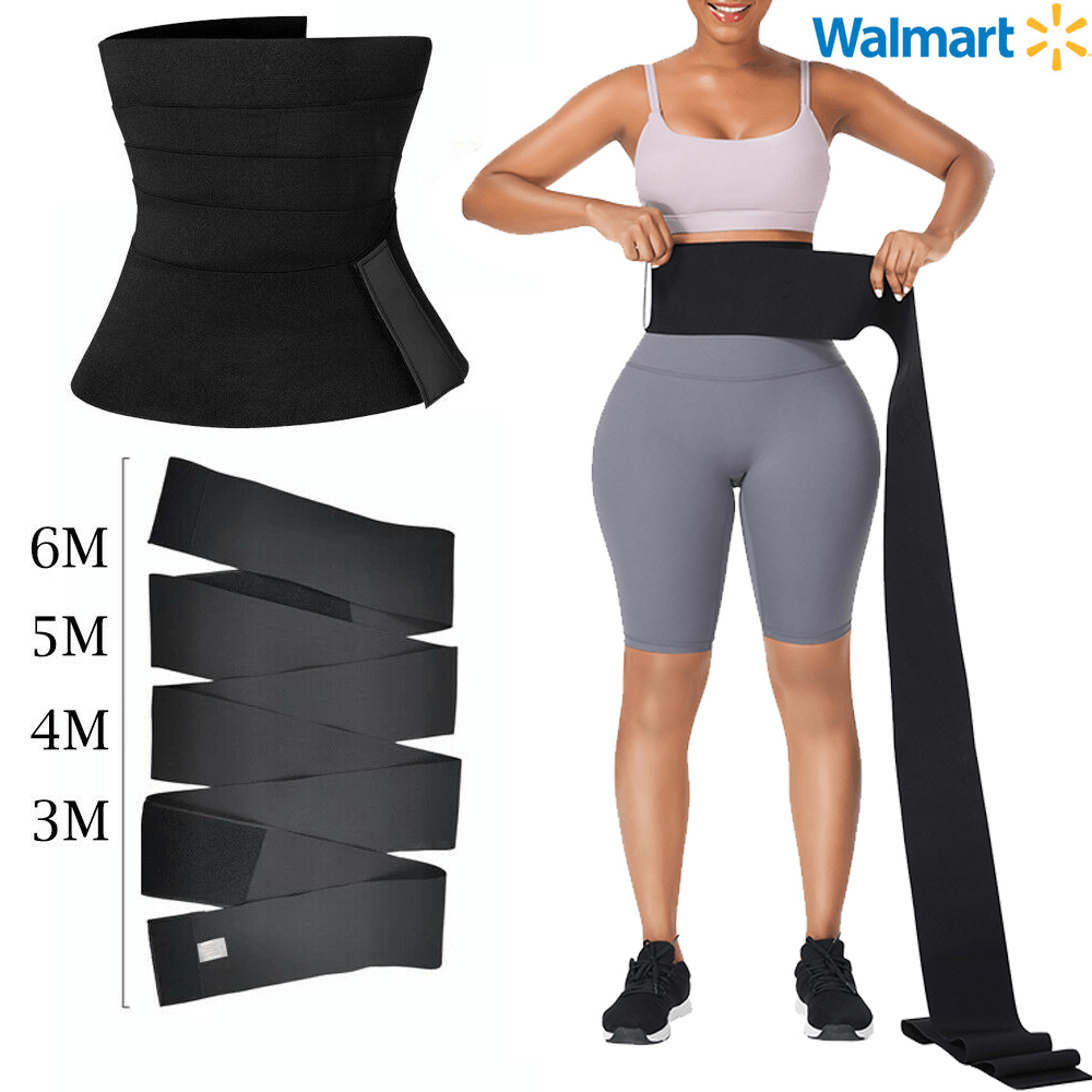 Tummy tuck belt sizes Cosmetic Surgery Tips