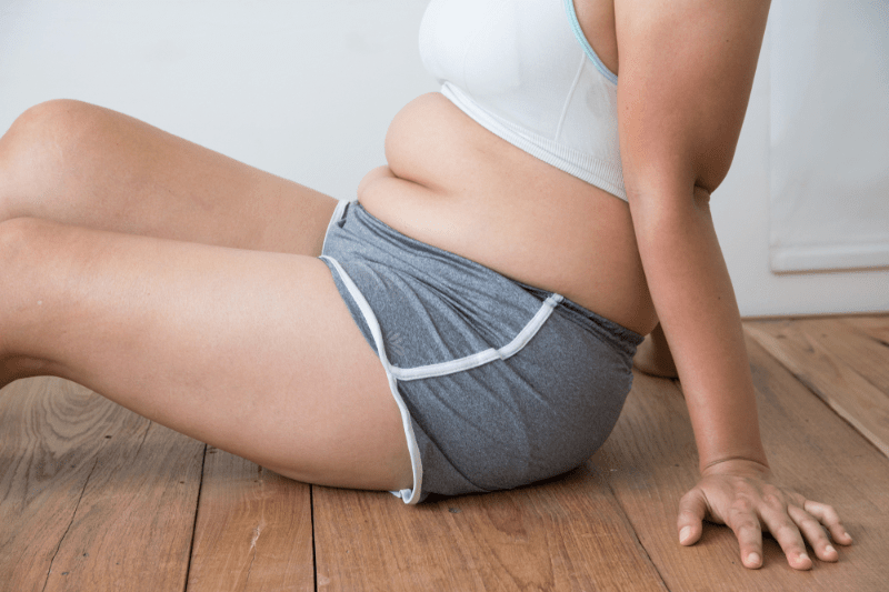 Best Tummy Tuck Surgeon in Virginia Cosmetic Surgery Tips