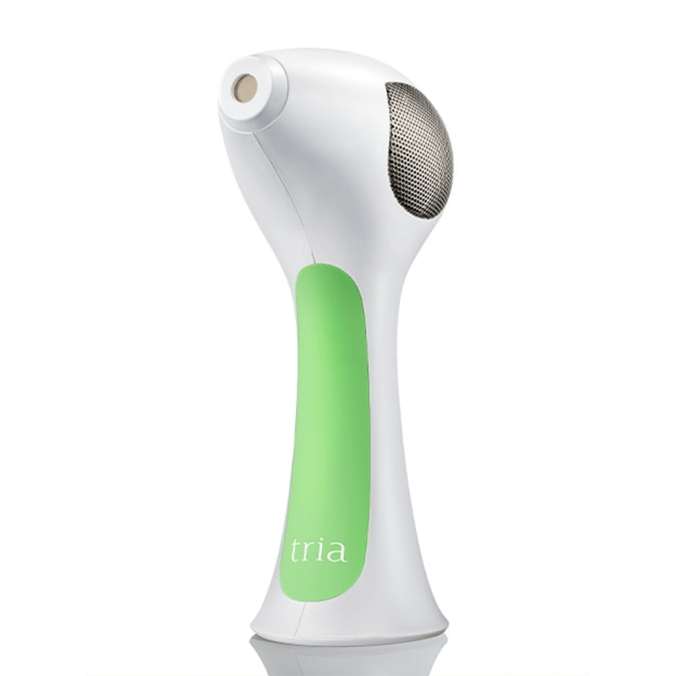 Best Fda Approved Laser Hair Removal At Home Cosmetic Surgery Tips