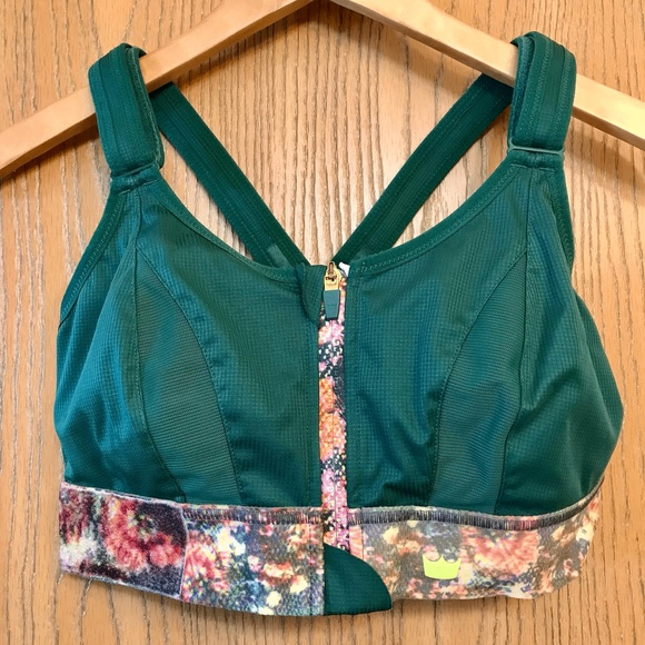 How Long To Wear Sports Bra After Breast Reconstruction Cosmetic