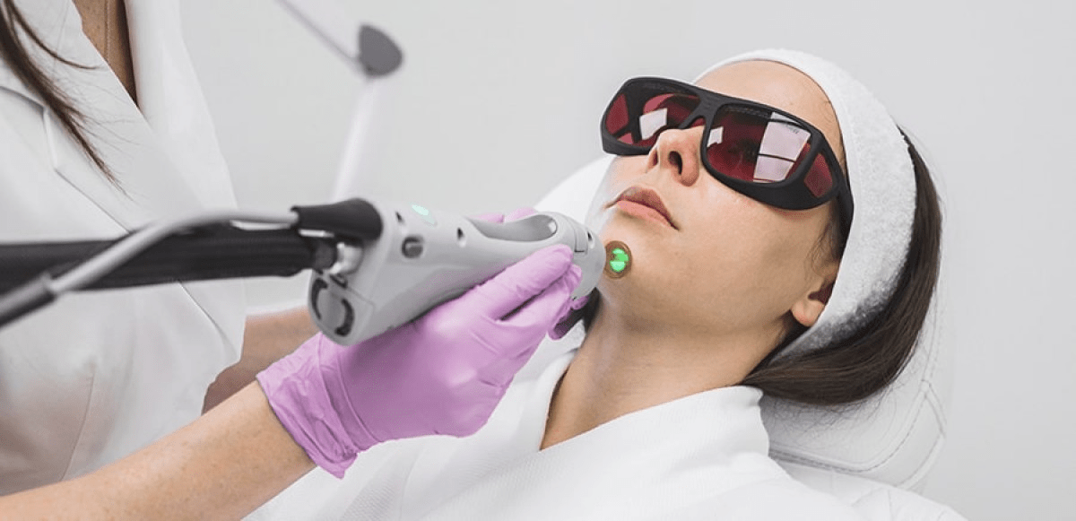 Can breast reduction affect hormones Cosmetic Surgery Tips