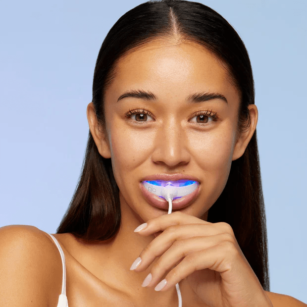 How To Use Glo Teeth Whitening CosmeticsEnvogue