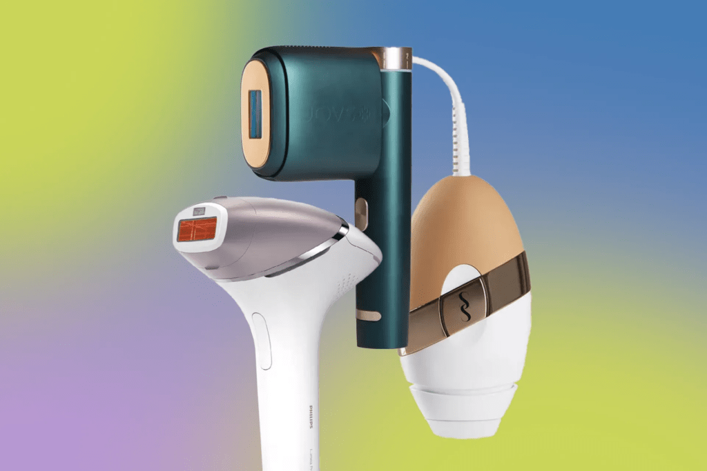 FDA Approved Laser Hair Removal Machines Cosmetic Surgery Tips