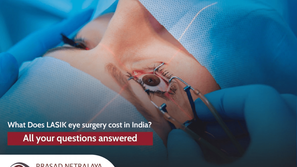 Average Cost Of Laser Eye Surgery In India Cosmetic Surgery Tips