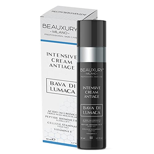 Eye Cream With Coconut Oil Cosmetic Surgery Tips