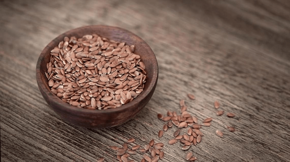 How to Use Flaxseed for Breast Reduction Cosmetic Surgery Tips