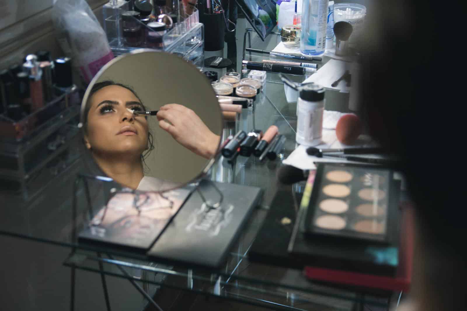 review-of-how-long-does-it-take-to-become-an-esthetician-in-florida-ideas